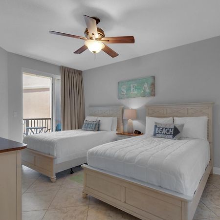 Mediterranea 304B By Newman-Dailey Destin Exterior photo
