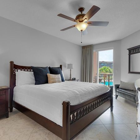 Mediterranea 304B By Newman-Dailey Destin Exterior photo