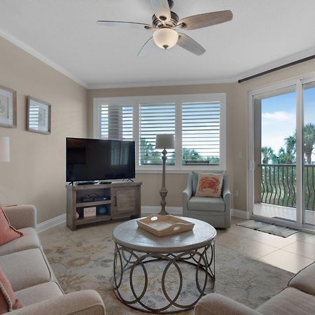 Mediterranea 304B By Newman-Dailey Destin Exterior photo