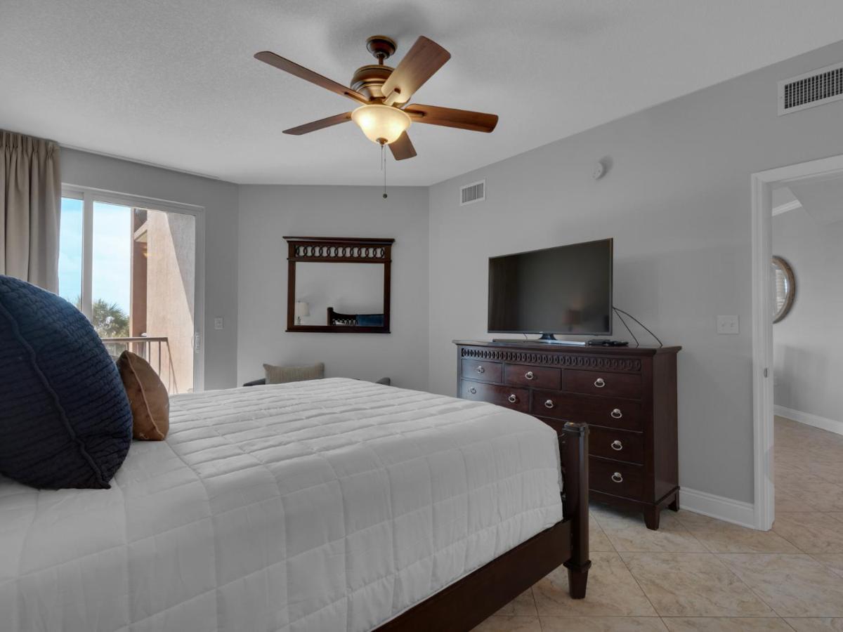 Mediterranea 304B By Newman-Dailey Destin Exterior photo