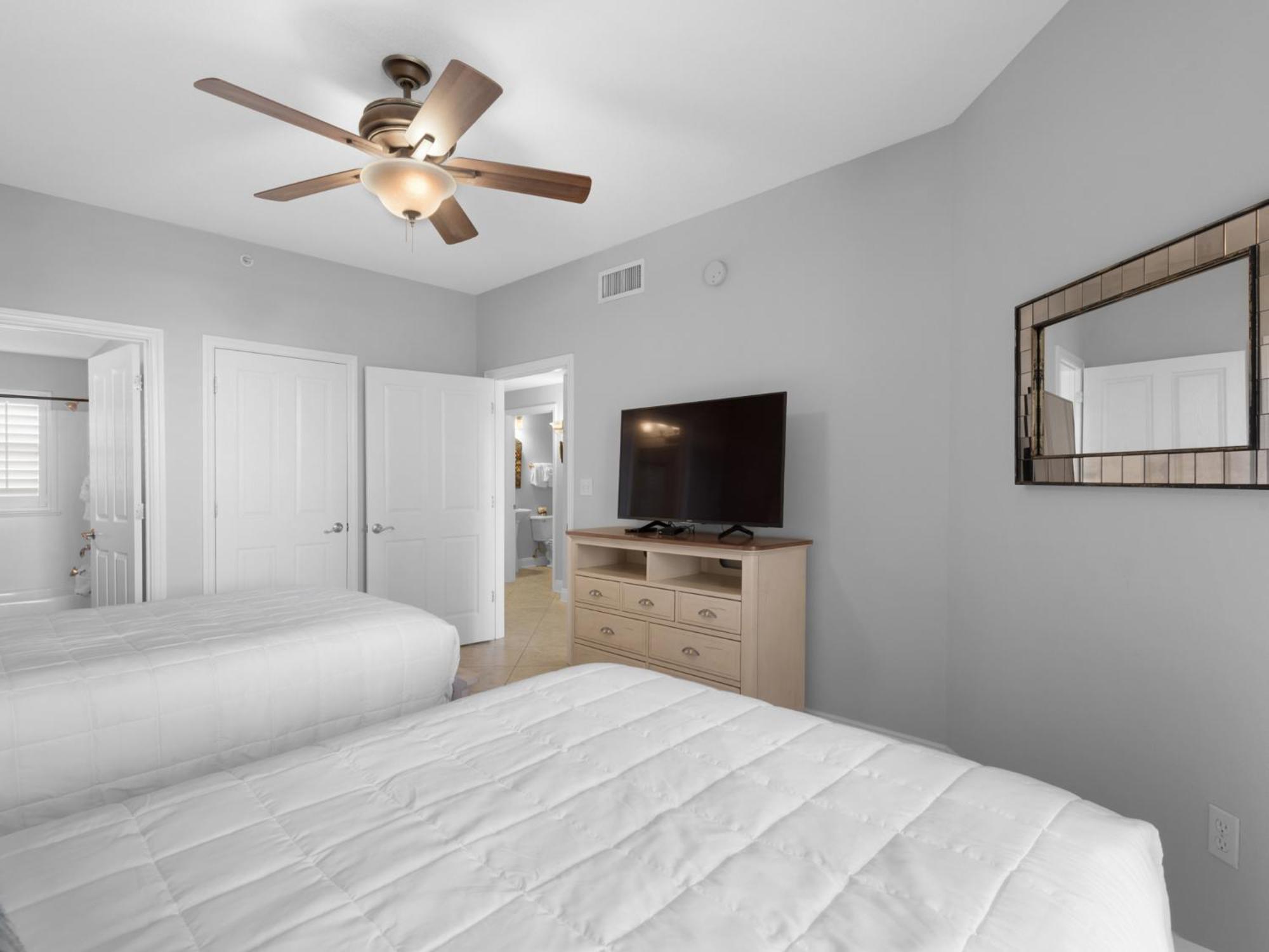 Mediterranea 304B By Newman-Dailey Destin Exterior photo