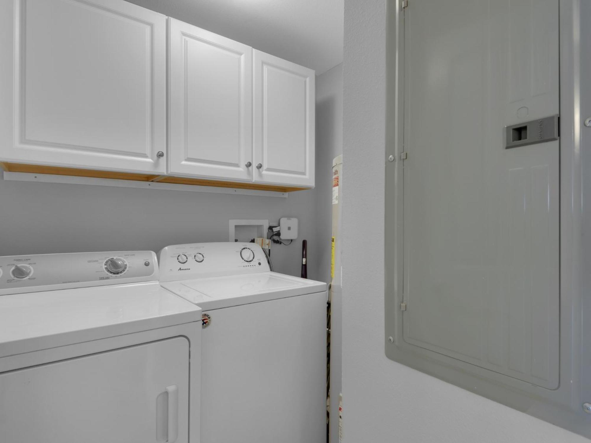 Mediterranea 304B By Newman-Dailey Destin Exterior photo