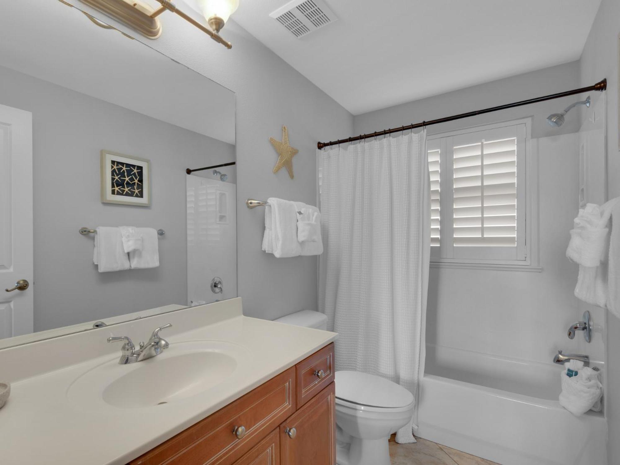Mediterranea 304B By Newman-Dailey Destin Exterior photo